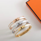 ??Loco?¡¥HM KELLY WHITE BRACELET