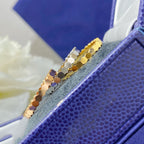 ??Loco?¡¥BEE LOVE SMALL RING