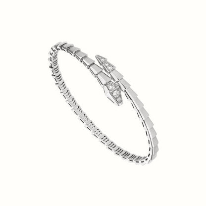 [Moco jewelrys]SPIRIT SNAKE BRACELET COLLECTION