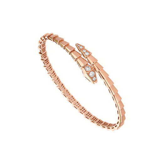 [Moco jewelrys]SPIRIT SNAKE BRACELET COLLECTION