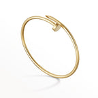 ??Loco?¡¥JUSTE BRACELET 2.5MM