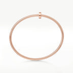 ??Loco?¡¥JUSTE BRACELET 2.5MM