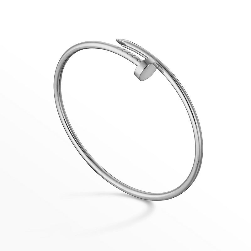 ??Loco?¡¥JUSTE BRACELET 2.5MM