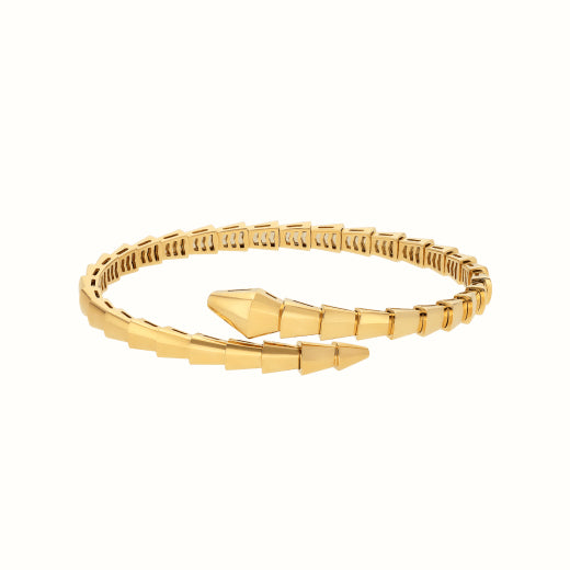 [Moco jewelrys]SPIRIT SNAKE BRACELET COLLECTION