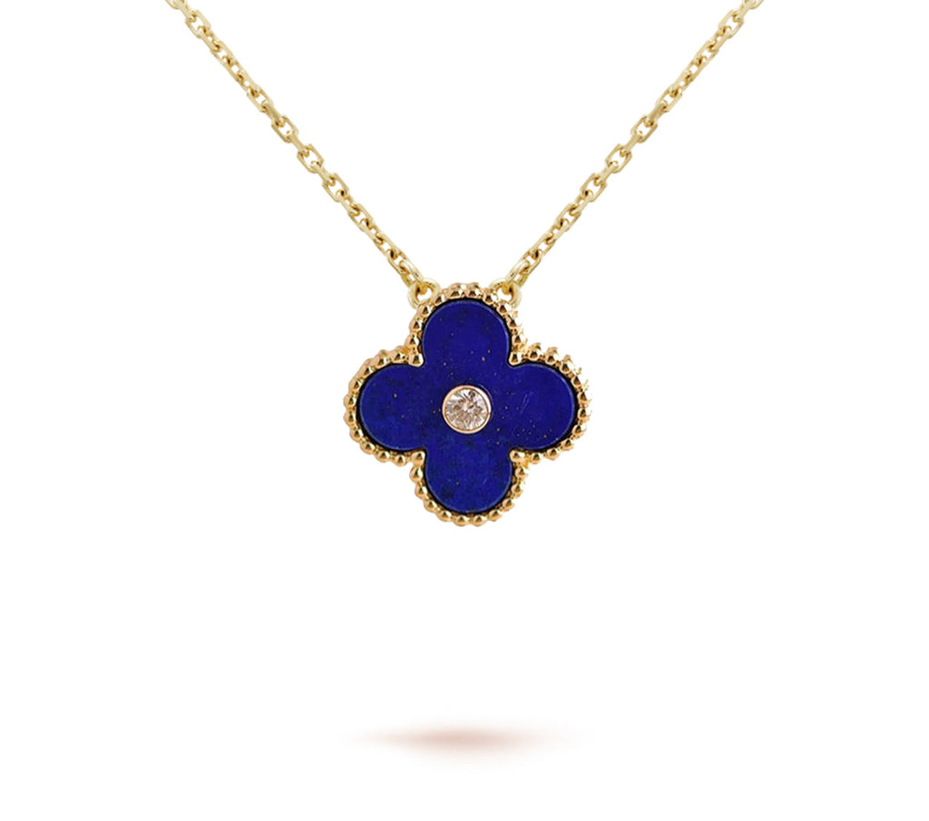 ??Loco?¡¥CHRISTMAS LIMITED EDITION NECKLACE COLLECTION