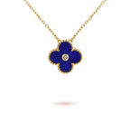 ??Loco?¡¥CHRISTMAS LIMITED EDITION NECKLACE COLLECTION