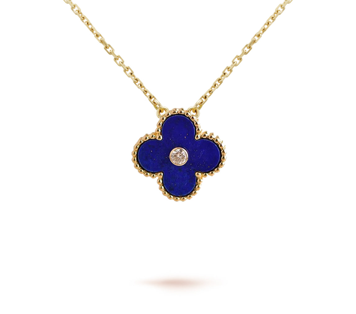 ??Loco?¡¥CHRISTMAS LIMITED EDITION NECKLACE COLLECTION