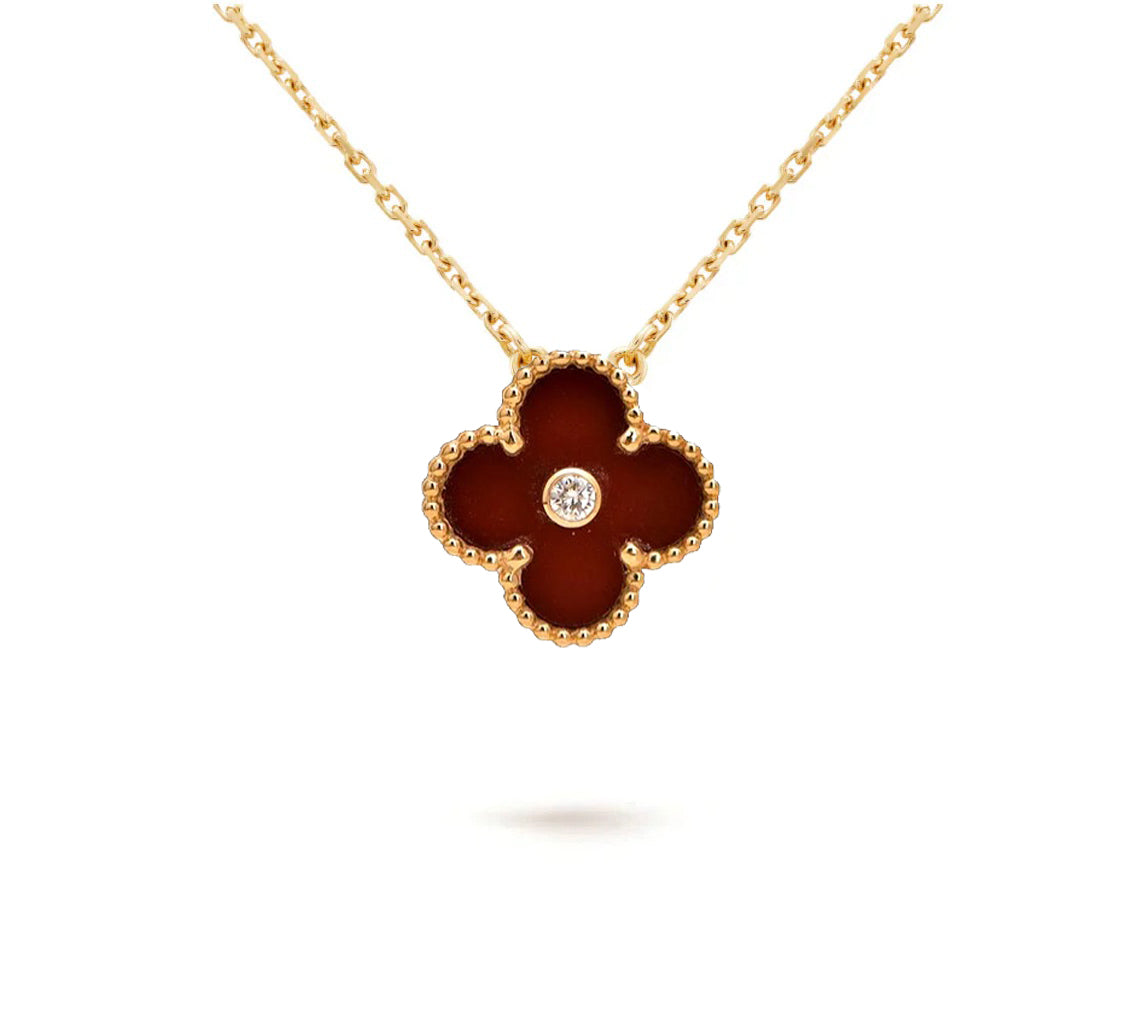 ??Loco?¡¥CHRISTMAS LIMITED EDITION NECKLACE COLLECTION