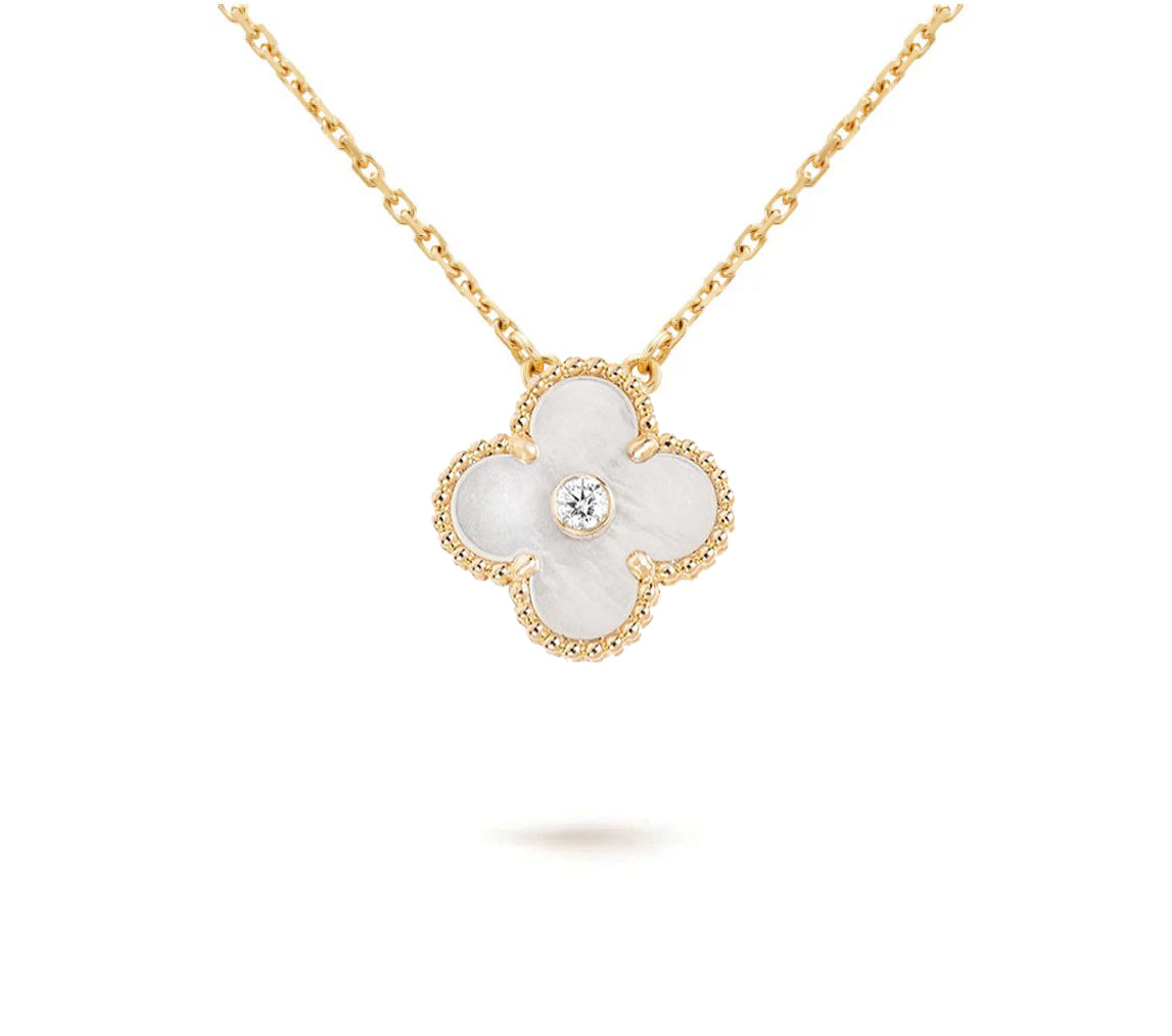 ??Loco?¡¥CHRISTMAS LIMITED EDITION NECKLACE COLLECTION