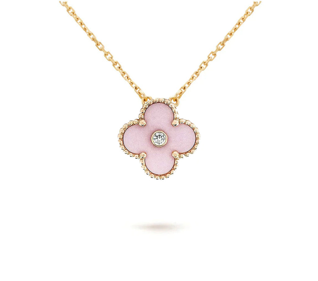 ??Loco?¡¥CHRISTMAS LIMITED EDITION NECKLACE COLLECTION