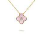 ??Loco?¡¥CHRISTMAS LIMITED EDITION NECKLACE COLLECTION
