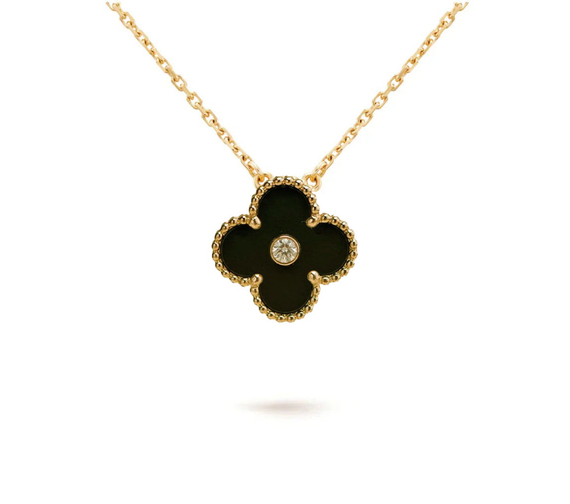 ??Loco?¡¥CHRISTMAS LIMITED EDITION NECKLACE COLLECTION