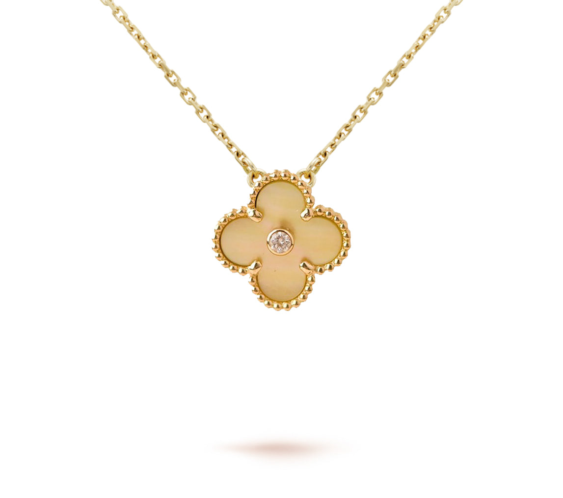 ??Loco?¡¥CHRISTMAS LIMITED EDITION NECKLACE COLLECTION