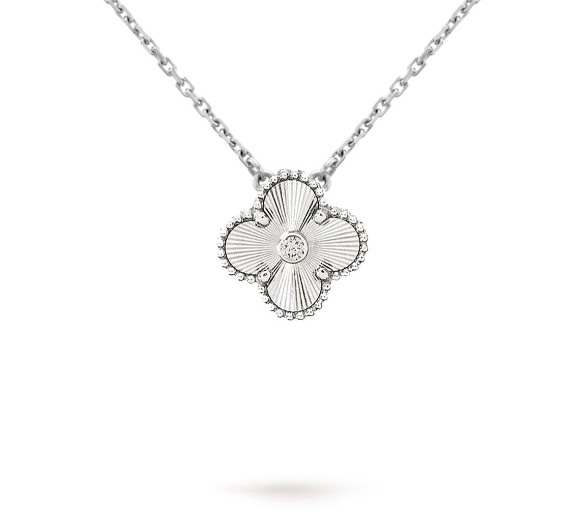 ??Loco?¡¥CHRISTMAS LIMITED EDITION NECKLACE COLLECTION