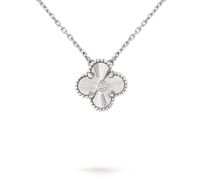 [Moco jewelrys]CHRISTMAS LIMITED EDITION NECKLACE COLLECTION