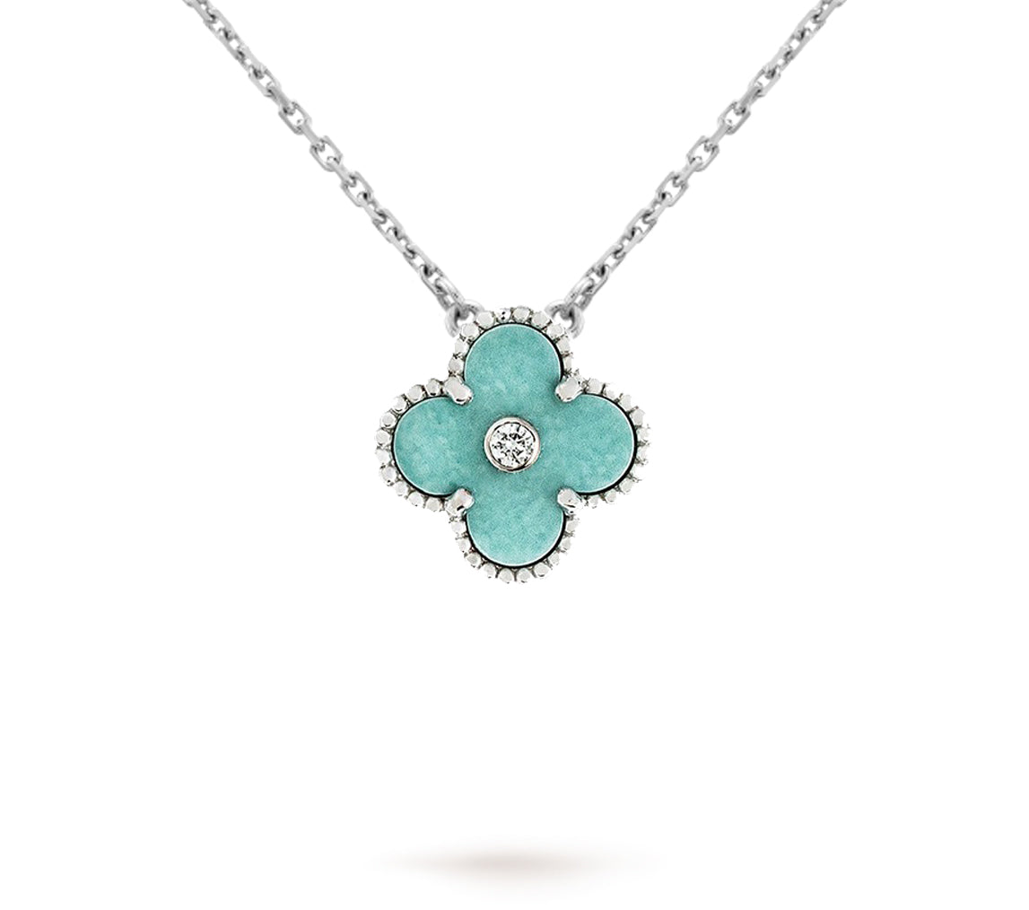 [Moco jewelrys]CHRISTMAS LIMITED EDITION NECKLACE COLLECTION