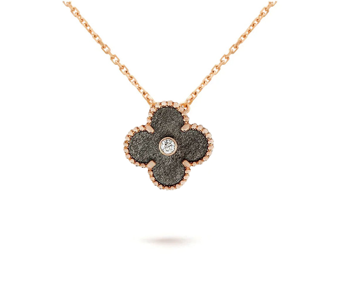 ??Loco?¡¥CHRISTMAS LIMITED EDITION NECKLACE COLLECTION