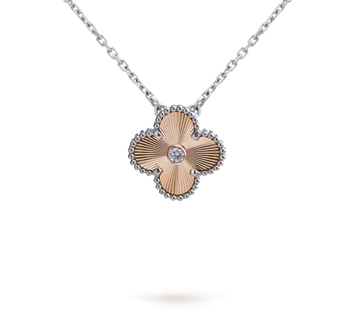 ??Loco?¡¥CHRISTMAS LIMITED EDITION NECKLACE COLLECTION