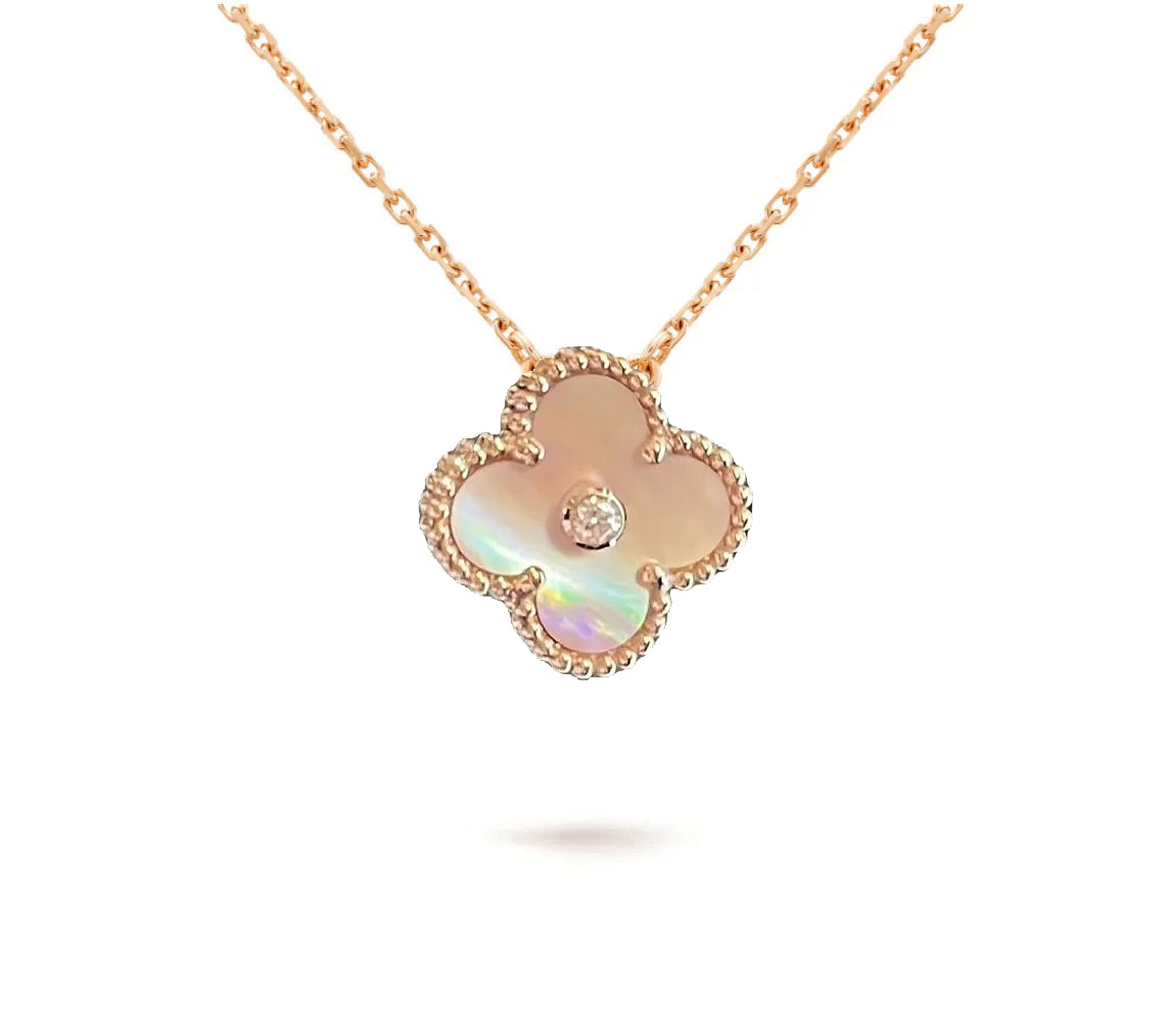??Loco?¡¥CHRISTMAS LIMITED EDITION NECKLACE COLLECTION