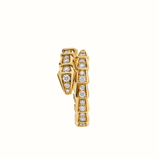 [Moco jewelrys]SPIRIT SNAKE RING COLLECTION