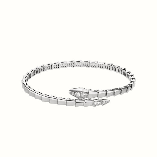 [Moco jewelrys]SPIRIT SNAKE BRACELET COLLECTION