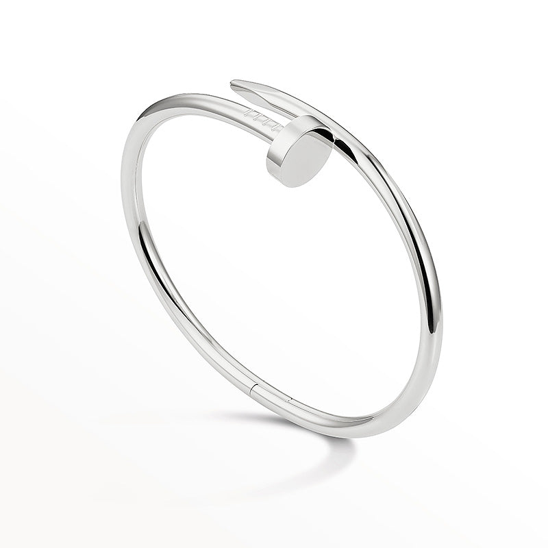 ??Loco?¡¥JUSTE BRACELET 3.5MM