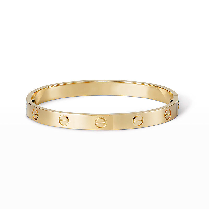 ??Loco?¡¥LOVE BRACELET 6.1MM