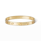 ??Loco?¡¥LOVE BRACELET 6.1MM