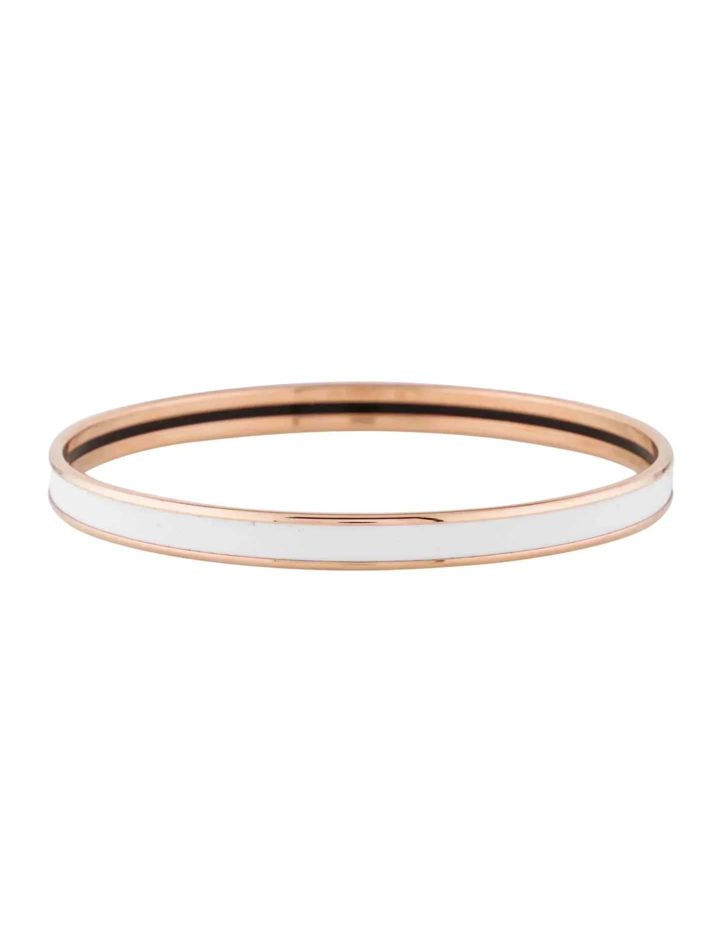 [moco jewellerys]HM UNI バングルバッグ