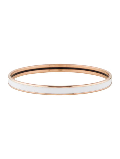[moco jewellerys]HM UNI バングルバッグ