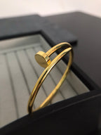 ??Loco?¡¥JUSTE BRACELET 3.5MM