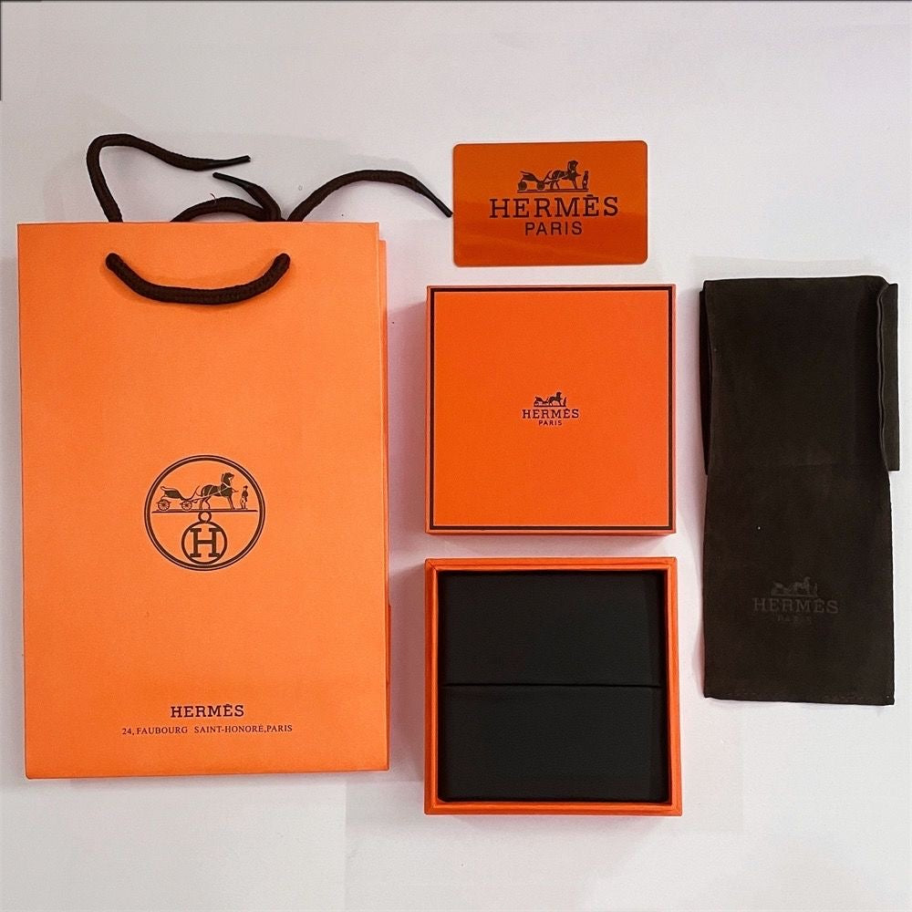 ??Loco?¡¥HM BRACELET NECKLACE RING BOX GIFT BAG