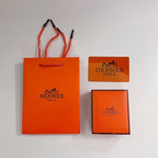 ??Loco?¡¥HM BRACELET NECKLACE RING BOX GIFT BAG