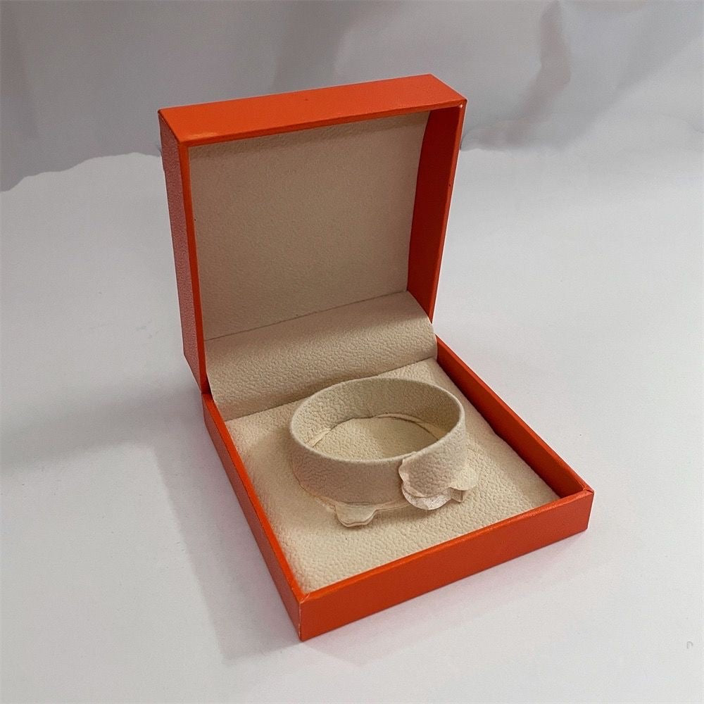 ??Loco?¡¥HM BRACELET NECKLACE RING BOX GIFT BAG