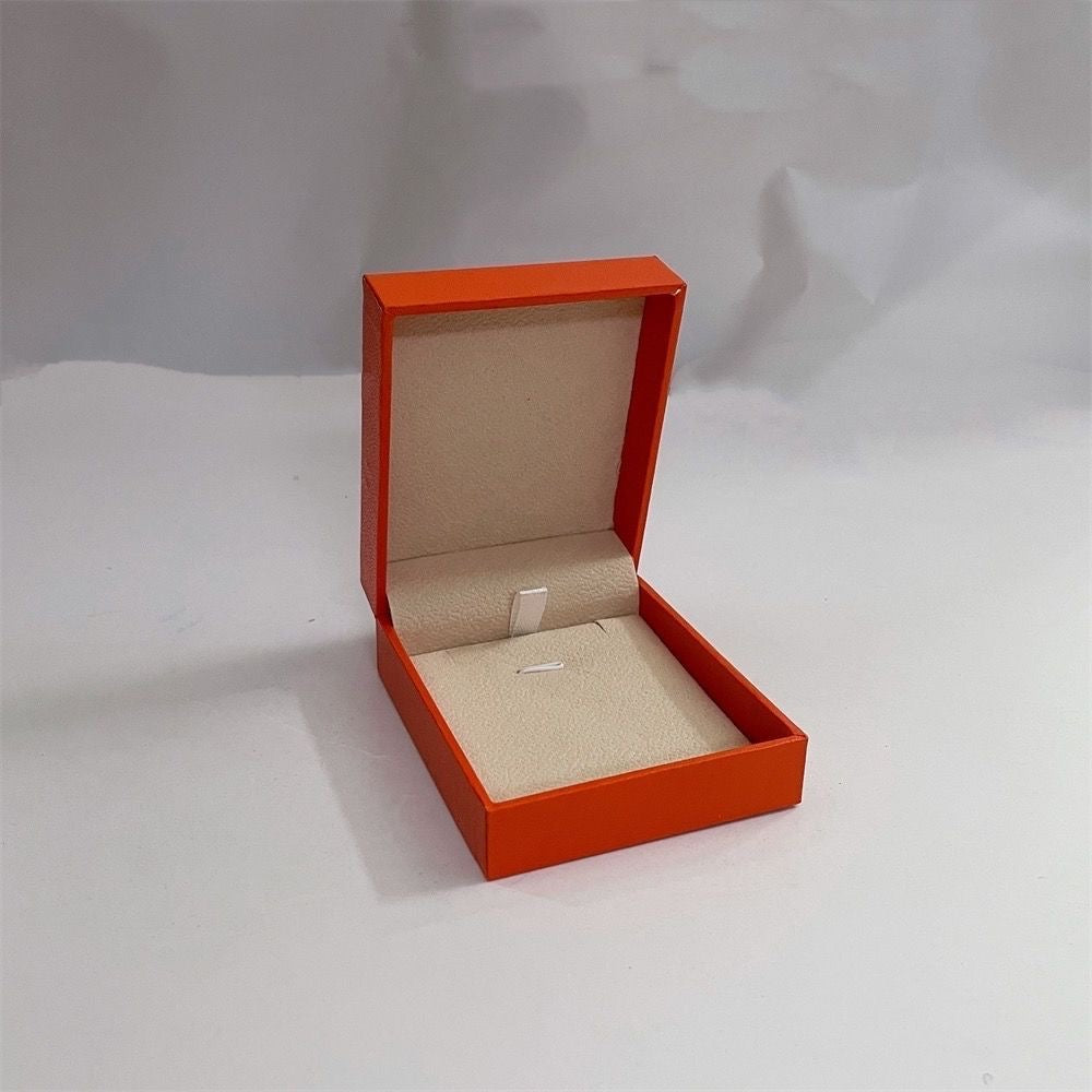 ??Loco?¡¥HM BRACELET NECKLACE RING BOX GIFT BAG