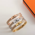 ??Loco?¡¥HM KELLY GREY BRACELET