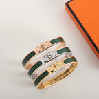 ??Loco?¡¥HM KELLY KHAKI BRACELET