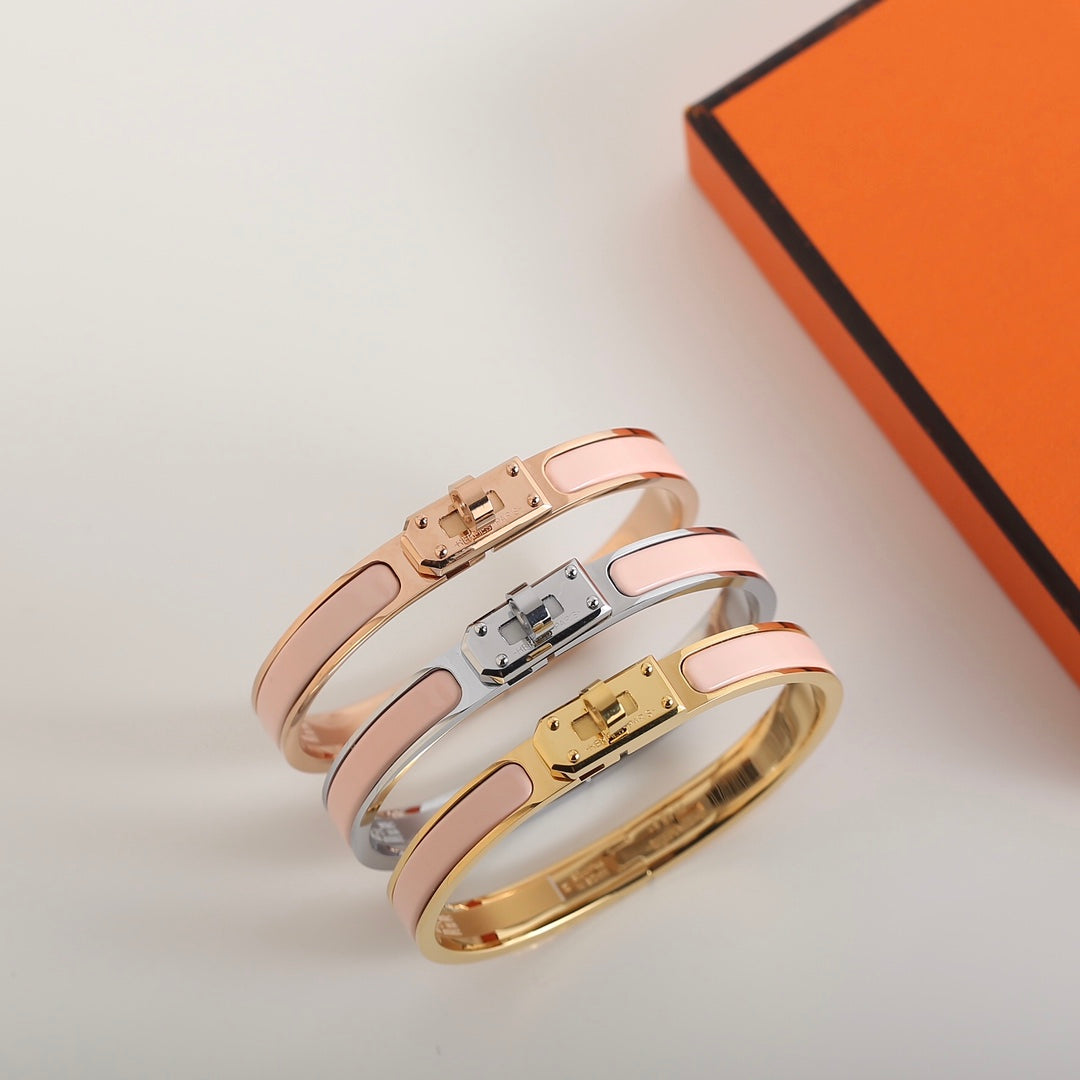 [moco jewelrys]HM KELLY HELLROSA ARMBAND