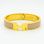 ??Loco?¡¥H GREY BRACELET