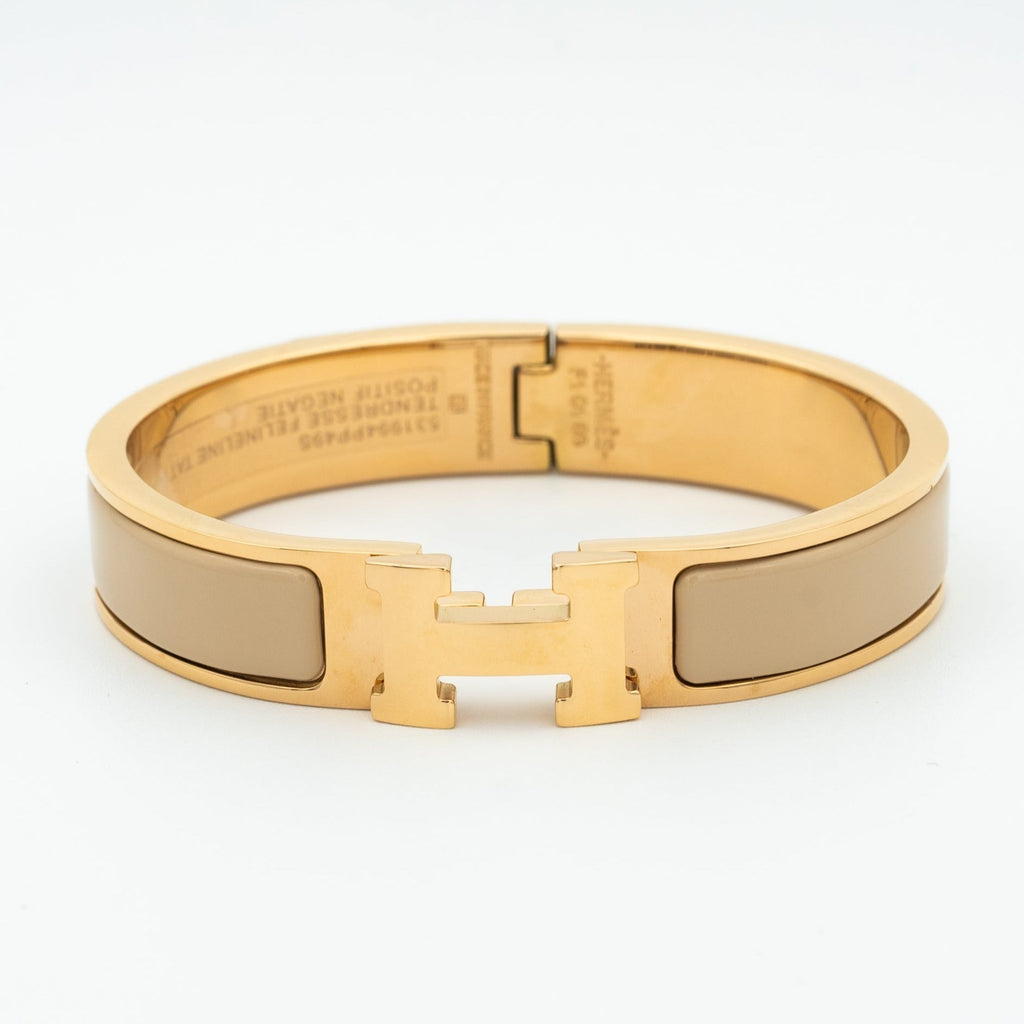??Loco?¡¥H GREY BRACELET