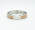 ??Loco?¡¥H GREY BRACELET
