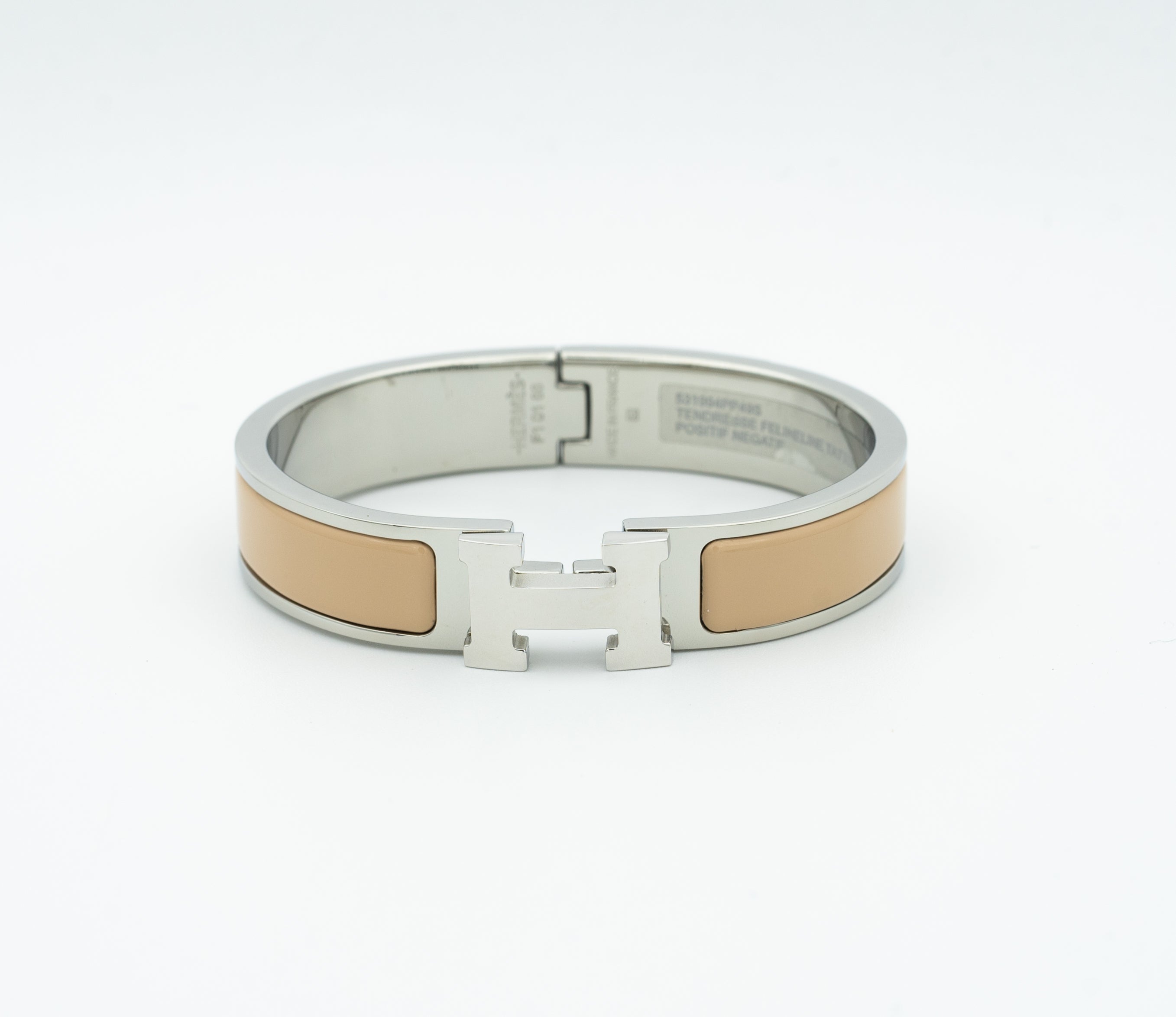 ??Loco?¡¥H GREY BRACELET