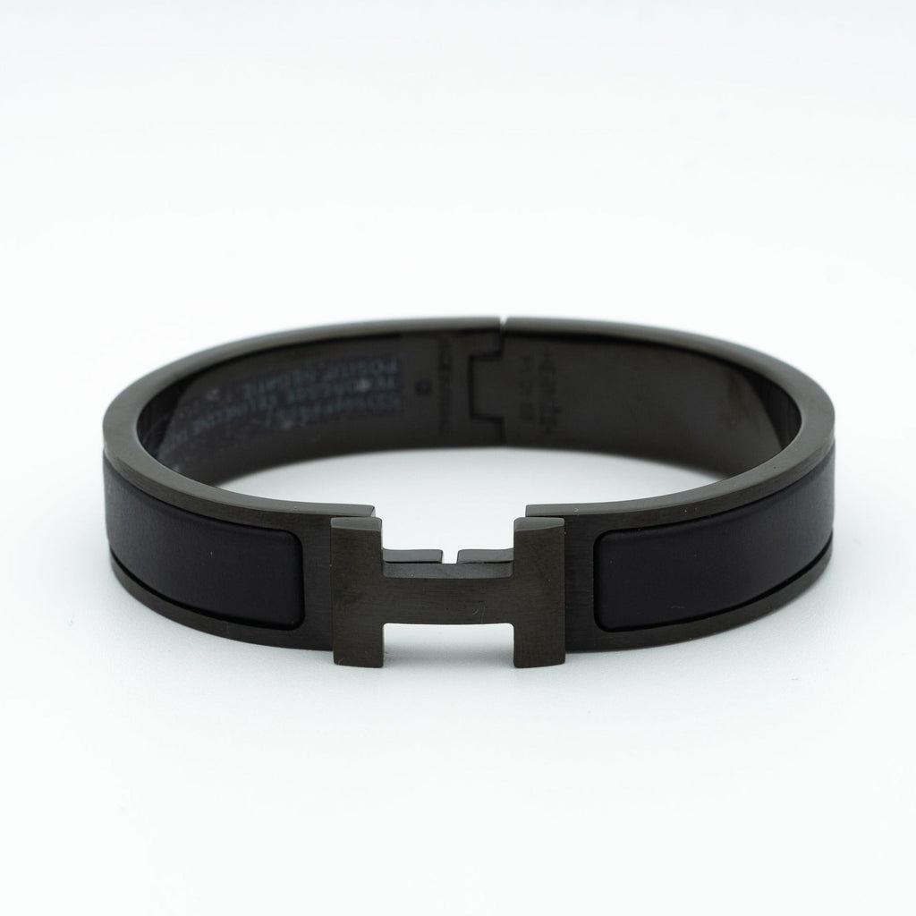 ??Loco?¡¥H SO BLACK 12MM