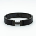??Loco?¡¥H SO BLACK 12MM