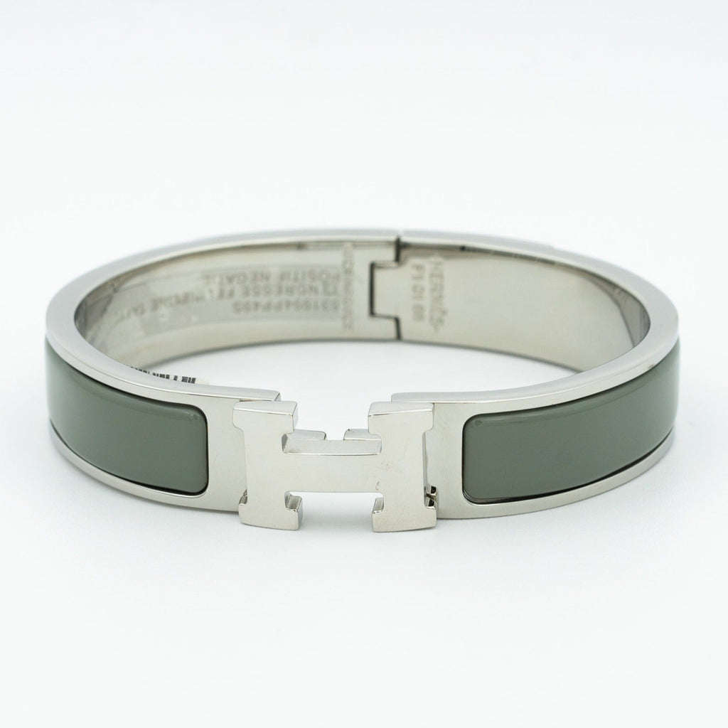 ??Loco?¡¥H BRACELET BLUE GREEN 12MM