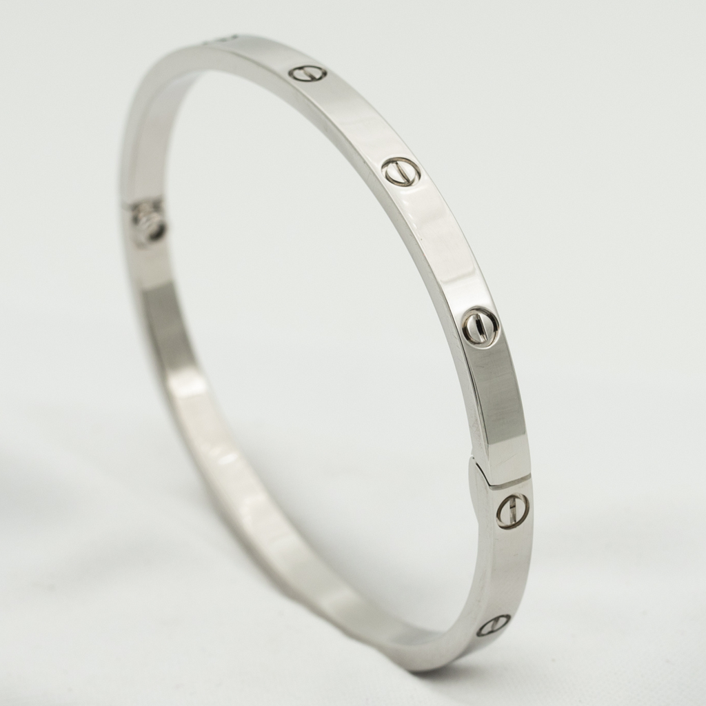 ??Loco?¡¥LOVE BRACELET 3.65MM