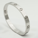 ??Loco?¡¥LOVE BRACELET 6.1MM