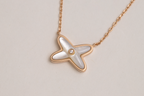 ??Loco?¡¥JEUX DE NECKLACE 1 DIAMOND