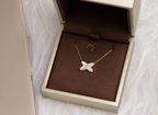 ??Loco?¡¥JEUX DE NECKLACE 1 DIAMOND