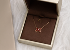 ??Loco?¡¥JEUX DE NECKLACE 1 DIAMOND